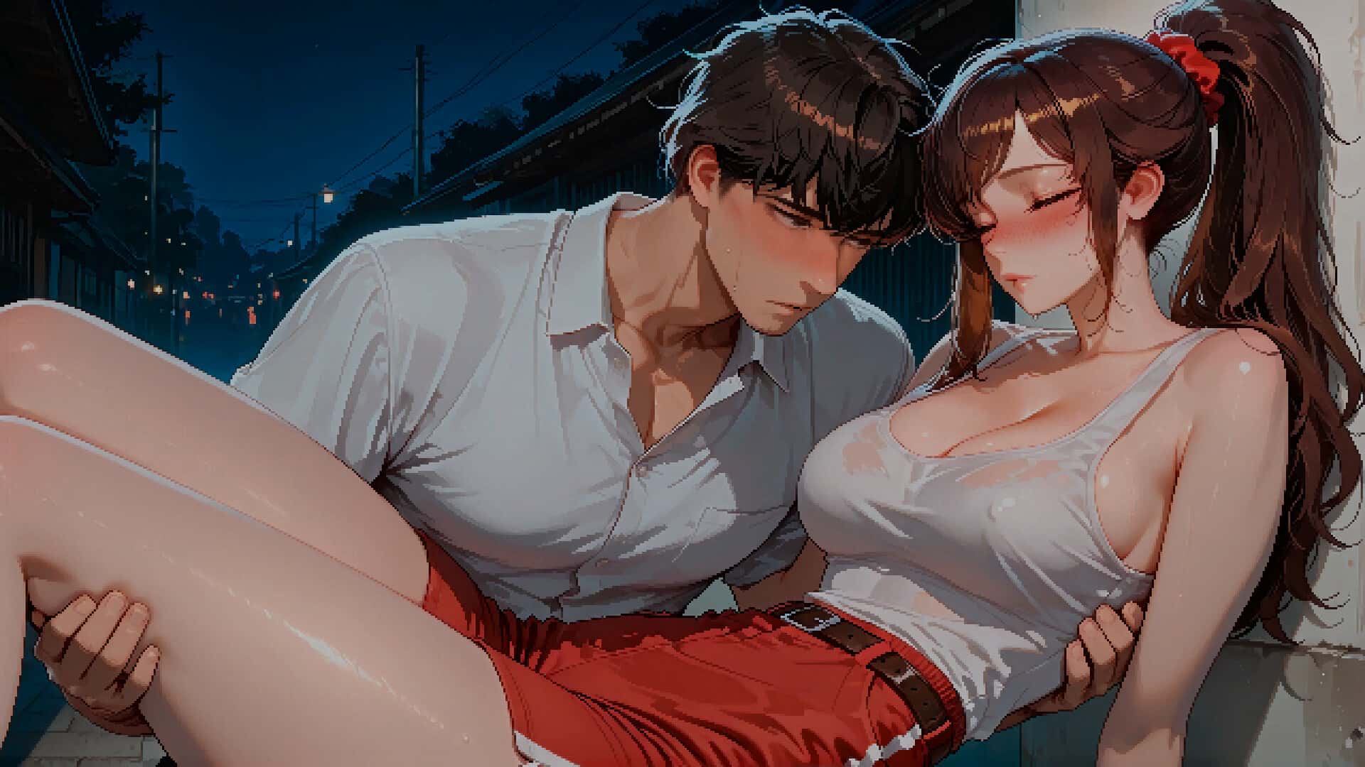 视觉数据3